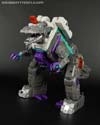 Titans Return Trypticon - Image #178 of 362