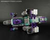 Titans Return Trypticon - Image #179 of 362