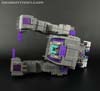 Titans Return Trypticon - Image #180 of 362