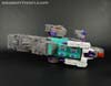 Titans Return Trypticon - Image #181 of 362