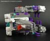 Titans Return Trypticon - Image #182 of 362