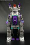 Titans Return Trypticon - Image #183 of 362