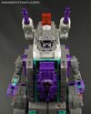 Titans Return Trypticon - Image #184 of 362