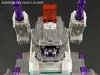 Titans Return Trypticon - Image #185 of 362