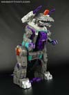 Titans Return Trypticon - Image #186 of 362