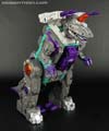 Titans Return Trypticon - Image #187 of 362