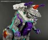 Titans Return Trypticon - Image #188 of 362