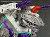 Titans Return Trypticon - Image #189 of 362