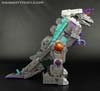 Titans Return Trypticon - Image #190 of 362