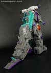Titans Return Trypticon - Image #191 of 362