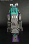Titans Return Trypticon - Image #192 of 362