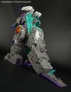 Titans Return Trypticon - Image #193 of 362