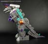 Titans Return Trypticon - Image #194 of 362