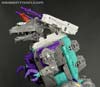 Titans Return Trypticon - Image #195 of 362