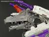 Titans Return Trypticon - Image #196 of 362