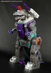 Titans Return Trypticon - Image #197 of 362