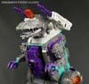 Titans Return Trypticon - Image #198 of 362