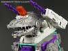Titans Return Trypticon - Image #199 of 362