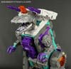 Titans Return Trypticon - Image #200 of 362