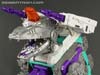 Titans Return Trypticon - Image #201 of 362