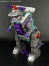 Titans Return Trypticon - Image #202 of 362
