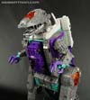 Titans Return Trypticon - Image #203 of 362