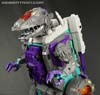 Titans Return Trypticon - Image #205 of 362
