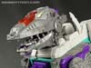 Titans Return Trypticon - Image #206 of 362