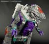 Titans Return Trypticon - Image #207 of 362