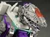 Titans Return Trypticon - Image #208 of 362