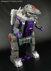 Titans Return Trypticon - Image #209 of 362