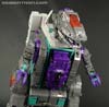 Titans Return Trypticon - Image #210 of 362
