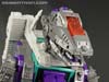 Titans Return Trypticon - Image #211 of 362