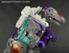 Titans Return Trypticon - Image #212 of 362