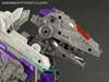 Titans Return Trypticon - Image #213 of 362