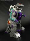 Titans Return Trypticon - Image #214 of 362