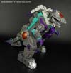 Titans Return Trypticon - Image #215 of 362