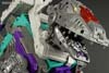 Titans Return Trypticon - Image #218 of 362