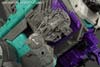 Titans Return Trypticon - Image #219 of 362