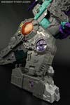 Titans Return Trypticon - Image #220 of 362