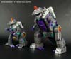 Titans Return Trypticon - Image #223 of 362