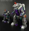 Titans Return Trypticon - Image #224 of 362