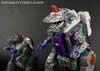 Titans Return Trypticon - Image #225 of 362