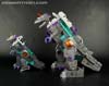Titans Return Trypticon - Image #226 of 362