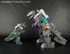 Titans Return Trypticon - Image #227 of 362