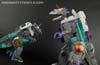 Titans Return Trypticon - Image #228 of 362