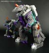 Titans Return Trypticon - Image #229 of 362