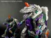 Titans Return Trypticon - Image #230 of 362
