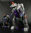 Titans Return Trypticon - Image #231 of 362