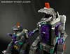 Titans Return Trypticon - Image #232 of 362